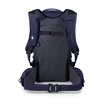Plecak OSPREY  Kresta 20 winter night blue
