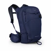 Plecak OSPREY  Kresta 20 winter night blue