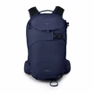 Plecak OSPREY  Kresta 20 winter night blue
