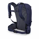 Plecak OSPREY  Kresta 20 winter night blue