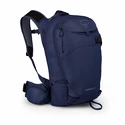 Plecak OSPREY  Kresta 20 winter night blue
