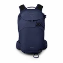 Plecak OSPREY Kresta 20 winter night blue