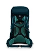 Plecak OSPREY  Kyte 46 II