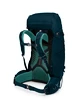 Plecak OSPREY  Kyte 46 II
