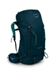 Plecak OSPREY  Kyte 46 II
