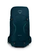 Plecak OSPREY  Kyte 46 II