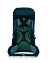 Plecak OSPREY  Kyte 46 II