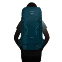 Plecak OSPREY  Kyte 46 II