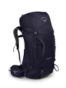 Plecak OSPREY  Kyte 46 II