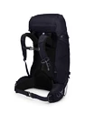 Plecak OSPREY  Kyte 46 II