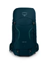 Plecak OSPREY  Kyte 46 II