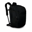 Plecak OSPREY  Nova