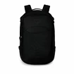 Plecak OSPREY  Nova