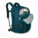 Plecak OSPREY  Nova