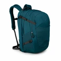 Plecak OSPREY  Nova