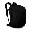 Plecak OSPREY  Nova