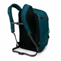 Plecak OSPREY  Nova
