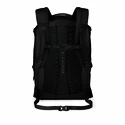 Plecak OSPREY  Nova