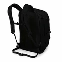 Plecak OSPREY  Nova
