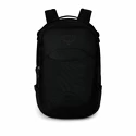 Plecak OSPREY  Nova