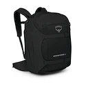Plecak OSPREY PORTER 30 black