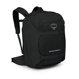 Plecak OSPREY PORTER 30 black