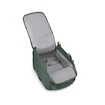 Plecak OSPREY PORTER 46 koseret green