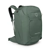 Plecak OSPREY PORTER 46 koseret green