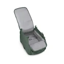 Plecak OSPREY PORTER 46 koseret green