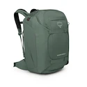 Plecak OSPREY PORTER 46 koseret green