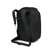 Plecak OSPREY PORTER 65 black