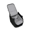 Plecak OSPREY PORTER 65 black