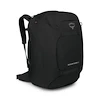 Plecak OSPREY PORTER 65 black