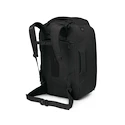 Plecak OSPREY PORTER 65 black