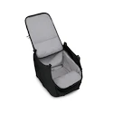 Plecak OSPREY PORTER 65 black