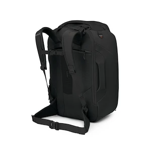 Plecak OSPREY PORTER 65 black