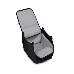 Plecak OSPREY PORTER 65 black