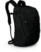 Plecak OSPREY  Quasar