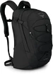 Plecak OSPREY  Quasar