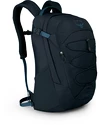 Plecak OSPREY  Quasar