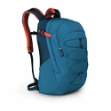 Plecak OSPREY  Quasar