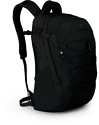 Plecak OSPREY  Quasar