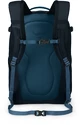 Plecak OSPREY  Quasar