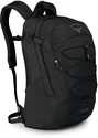 Plecak OSPREY  Quasar