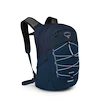 Plecak OSPREY Quasar atlas blue heather