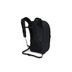Plecak OSPREY Quasar II black