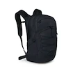 Plecak OSPREY Quasar II black