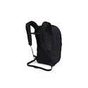 Plecak OSPREY Quasar II black