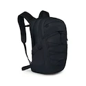 Plecak OSPREY Quasar II black