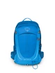 Plecak OSPREY  Sirrus 24 II